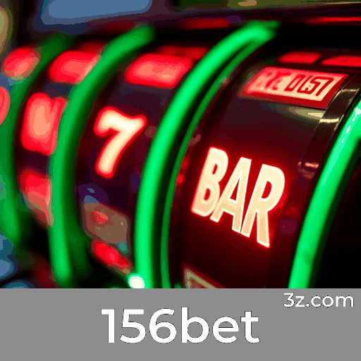 156bet