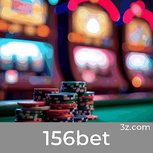 156bet