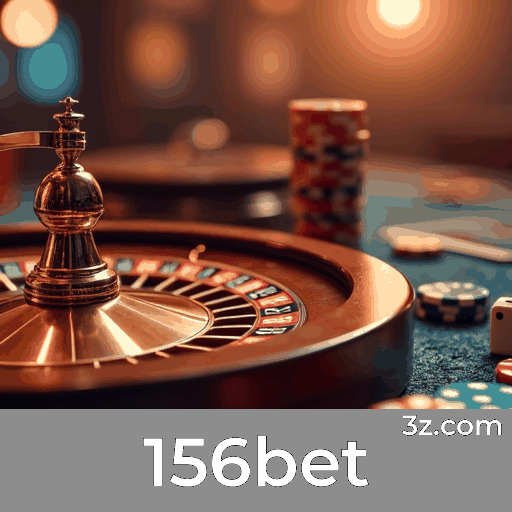 156bet