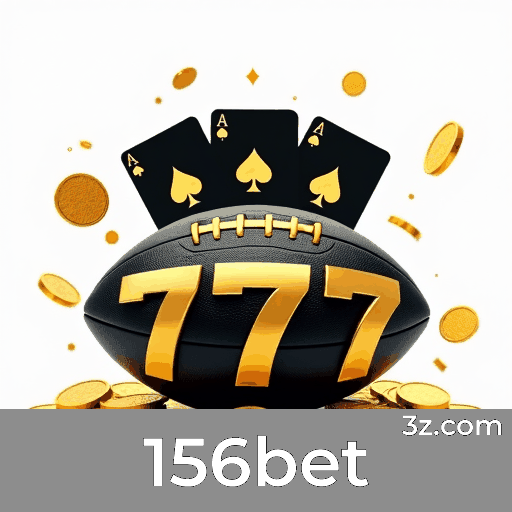 156bet