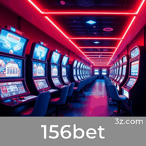 156bet
