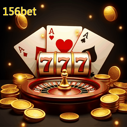 Aventura de Jogos Online com 156bet: Viva Agora