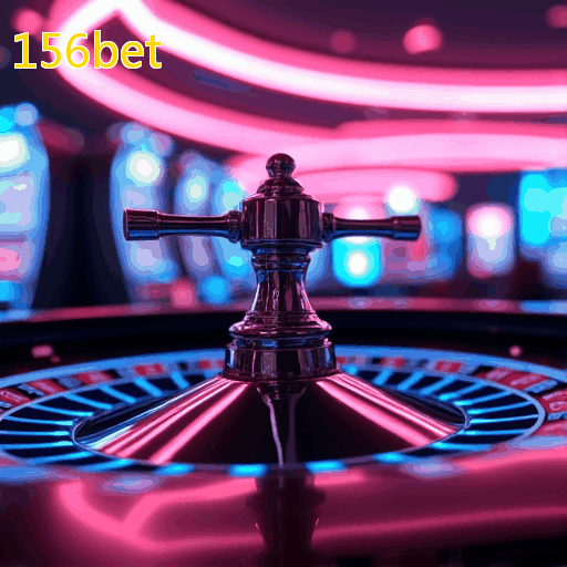 Cassino Exclusivo 156bet: Emocione-se Jogando