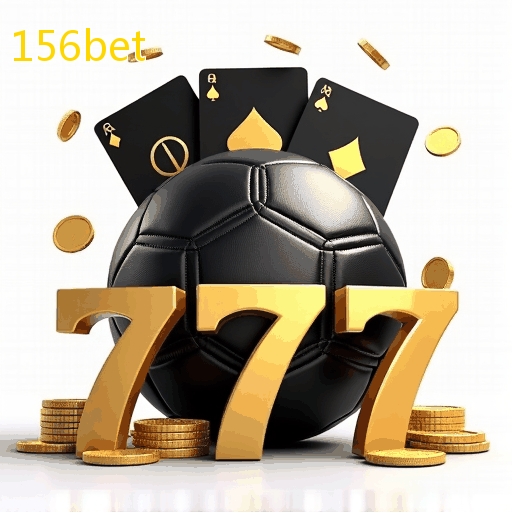 Bônus e Promoções no 156bet – Rodadas Grátis, Códigos e Ofertas Especiais