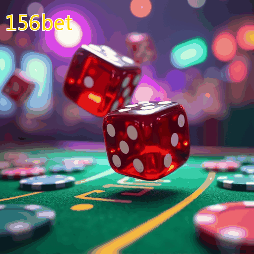 Slots Online no 156bet – Rodadas Grátis, Megaways e Grandes Prêmios