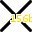 close