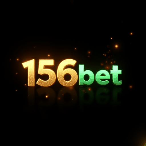 Aventura de Jogos Online com 156bet: Viva Agora